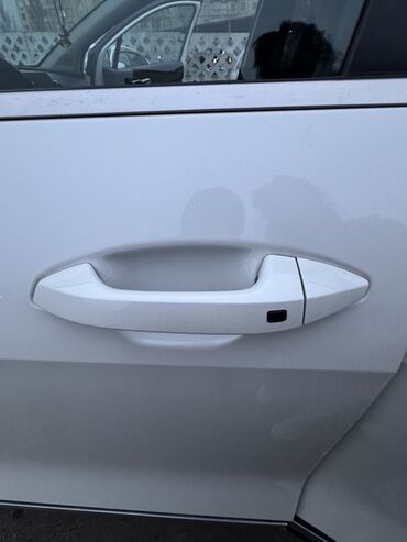 Kia: Kia Sportage: 2021 г., 1.6 л, Типтроник, Бензин, Кроссовер at lalafo.kg — 16 Kia: Kia Sportage: 2021 г., 1.6 л, Типтроник, Бензин, Кроссовер — 16