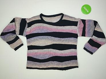 jean pascal jacket: Eleven, Sweter damski, rozmiar L — 2