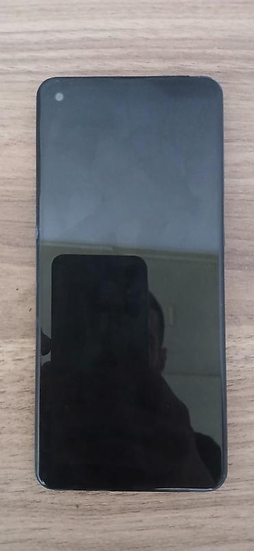 a21s samsung: Samsung Galaxy A21S, 64 GB, rəng - Mavi, Düyməli, Barmaq izi, İki sim kartlı — 1