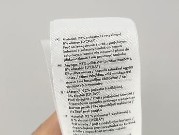 koszulki crivit: Crivit, T-shirt damski, rozmiar L — 5
