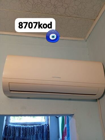 Перчатки хозяйственные: *35/40 kv kandisaner satilir.* *Az istifadə edilib qiyməti 300 ₼*