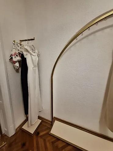 Stilski čiviluci: OPREMANJE BUTIKA IZRADA PO MERI LUX778 | — 14