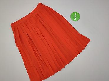 modbis spódnice: Spódnica damska, rozmiar XS — 2
