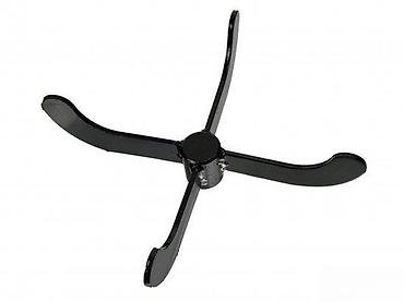 Dizalice: Hidraulična dizalica za menjače – GEKO Profesionalna, samostojeća — 4