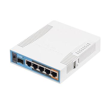 one stop: Настройка любых Wi-Fi роутеров: MikroTik, tp-link, tenda, d-link — 2