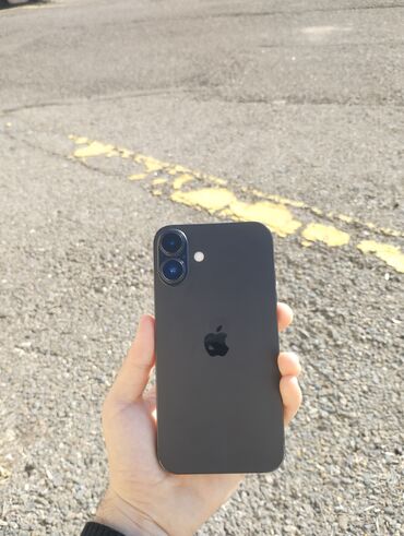 iphone 12 pro max kreditle: IPhone Xr, 64 GB, Black Titanium