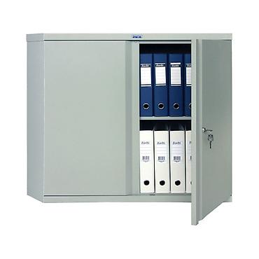 ofis dolablari: PRAKTİK M-08 Ofis dolabları PRAKTİK M-08 ofis dolabı böyük həcmdə — 1