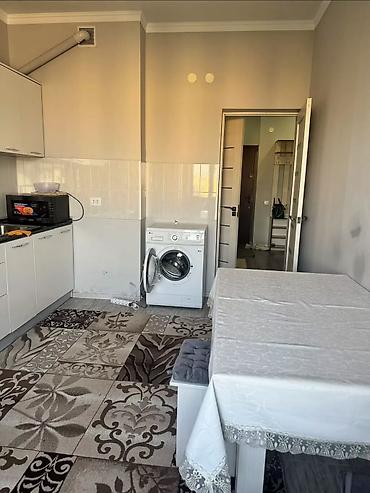 Долгосрочная аренда квартир: 2 комнаты, Агентство недвижимости, Без подселения, С мебелью полностью — 7