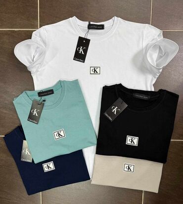 Majice: Veličine: S, M, L, XL, XXL 2800din — 20