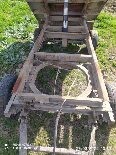 Lapetlər: Işlək vəziyyətdədir birlikdə satılır — 8