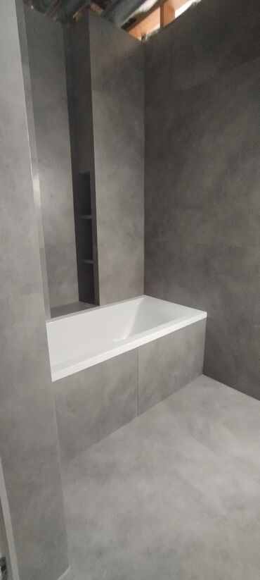 Ремонт под ключ: Ремонт под ключ | Бани, Ванны, Кафе, рестораны Больше 6 лет опыта — 10