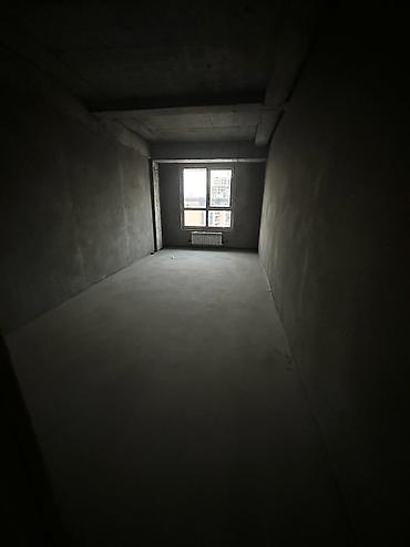 3 3: 2 комнаты, 83 м², Асанбай мкр Элитка, 14 этаж, ПСО (под самоотделку) — 2