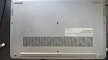 intel celeron: İşlənmiş Lenovo IdeaPad, 15.6 ", Intel Core i7, 512 GB — 4