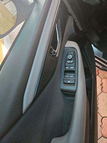 Subaru: Subaru Outback: 2020 г., 2.5 л, Вариатор, Бензин, Кроссовер — 3