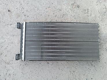 Другие детали ходовой части: Даф 105 at lalafo.kg — 18 Другие детали ходовой части: Даф 105 — 18