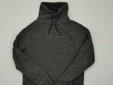 bluzki tanie: Sweatshirt, XS (EU 34), condition - Good