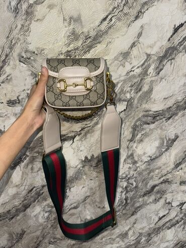 черные детские лосины: Çiyin çantası, Gucci, Yeni lalafo.az -da черные детские лосины: Çiyin çantası, Gucci, Yeni