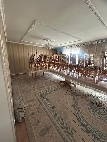 Куплю дом: 150 м², 6 комнат, Утепленный, Бронированные двери, Евроремонт — 30