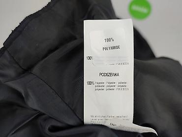 princeski: Orsay, Sukienka damska, rozmiar S — 6