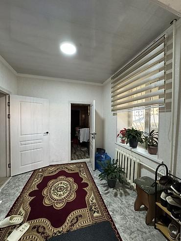 4: Продается дом в экологический чистом районе Ак-Ордо, 700м от — 4
