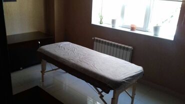 Digər kommersiya daşınmaz əmlakı: Həzi Aslanov metrosunun yaxınlığında yaxın 1-ci mərtəbəsində yerləşən -da lalafo.az — 10 Digər kommersiya daşınmaz əmlakı: Həzi Aslanov metrosunun yaxınlığında yaxın 1-ci mərtəbəsində yerləşən — 10