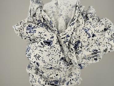 collectif: In The Style, Bluzka damska, rozmiar 2XL — 4