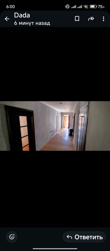 Uzunmüddətli kirayə evlər: 220 kv. m, 2 otaqlı, İnternet, Telefon, Kanalizasiya -da lalafo.az — 13 Uzunmüddətli kirayə evlər: 220 kv. m, 2 otaqlı, İnternet, Telefon, Kanalizasiya — 13