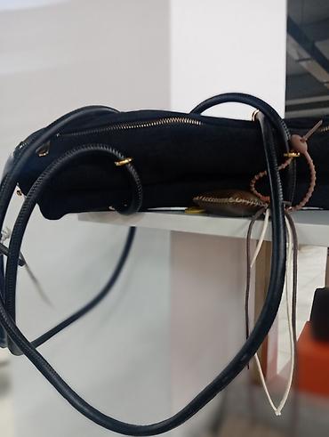 Классические сумки: Классическая сумка, Chanel, Италия, Материал: Искусственная кожа, Стеганая модель, Женские, Новый — 13