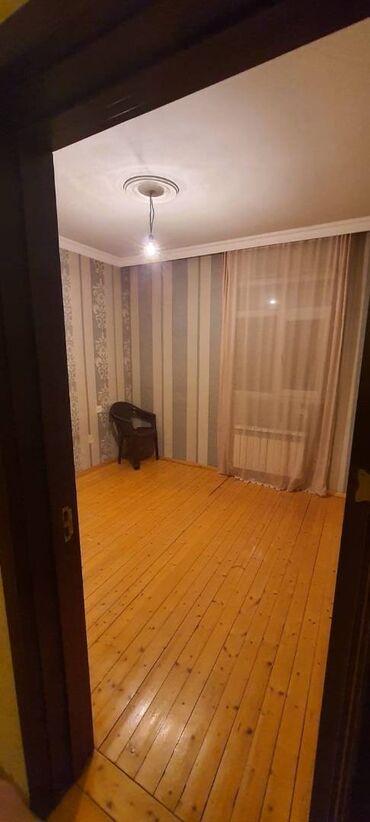 Uzunmüddətli kirayə evlər: 50 kv. m, 2 otaqlı, Qaz, Su -da lalafo.az — 10 Uzunmüddətli kirayə evlər: 50 kv. m, 2 otaqlı, Qaz, Su — 10