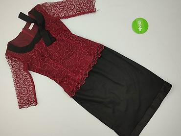 material other: Ladies, Sukienka damska, rozmiar S — 2