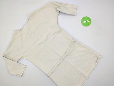 erfo pure: Sukienka damska, rozmiar 2XL — 3