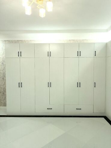 Мебель на заказ: Мебель на заказ, Кухня, Вешалки, С матрасом, Стол — 15