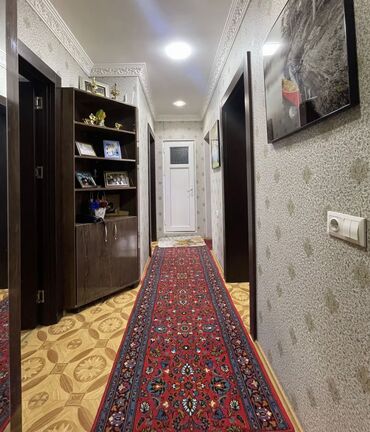 Uzunmüddətli kirayə mənzillər: Menzil Elmlerde yerlewir Mothercare ile uzbeuz 5 mertebenin 3 cu — 7