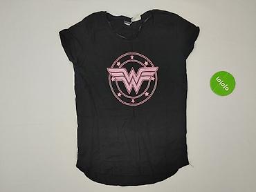 batman smyk: Beloved, T-shirt damski, rozmiar L — 2