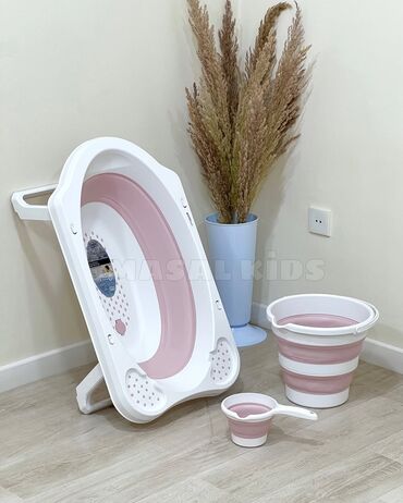 Digər gözəllik və sağlamlıq xidmətləri: Stol stul usaq ucun dest kreslo masa usaq ucun sekilli dest oturacaq — 28