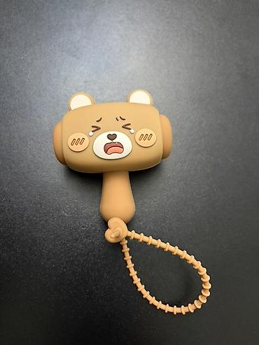 stres carkı ucuz: Antistress oyuncaq – uşaqlar və böyüklər üçün ideal seçim 🧸 ✔ — 4