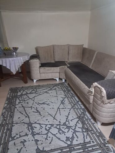 xacmaz kiraye: Xanim otaq yoldasi axtarilir herbir seraiti var ciddi sexsler narahat