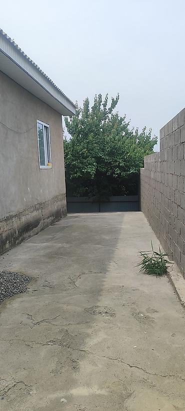 Продажа домов: Дача, 1 м², 4 комнаты, Собственник, Евроремонт — 15