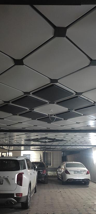 Жестяные работы: Жестяные работы, Изготовление изделий — 4