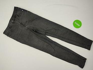 grace jeans mango: Sinsay, Jeansy damskie, rozmiar M — 2