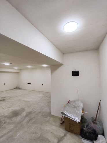 Digər kommersiya daşınmaz əmlakı: Digər kommersiya daşınmaz əmlakı — 6