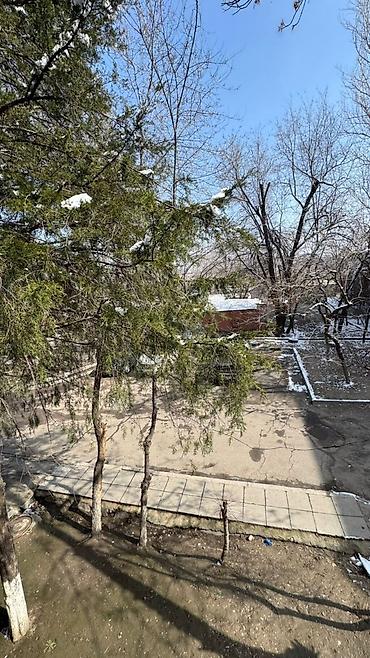 Продажа квартир: 1 комната, 35 м², 105 серия, 2 этаж, Евроремонт — 9