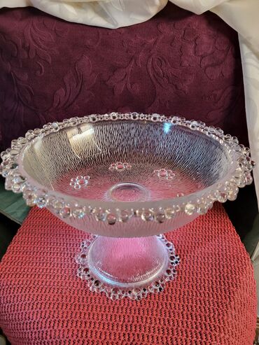 Činije: Bombonijera nova A.Masserini Italija 70te. Bombinijera perfektan — 3