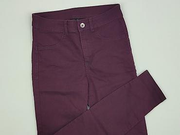 calzedonia spodnice: Calzedonia, Spodnie materiałowe damskie, rozmiar S — 1