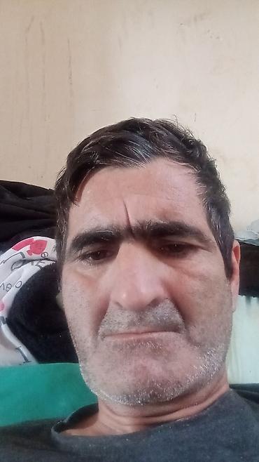evde iw: Peşəkar fərdi xidmət təklifi - Məişət və təsərrüfat işləri: gündəlik — 5