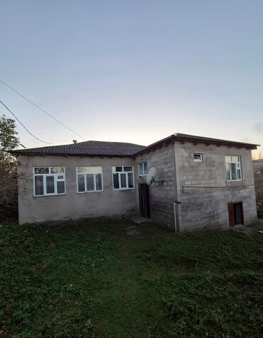 Uzunmüddətli kirayə mənzillər: Öz evimdimakler deyiləm. Quba rayonu Digah kəndində yerləşir. Quba — 19