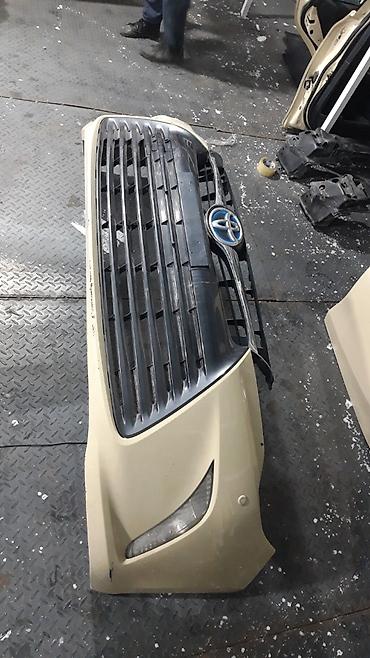 фары камри 50 американец: Камри 50-55 автозапчасти. Тойота 8 год. Toyota camry. кузовное — 2