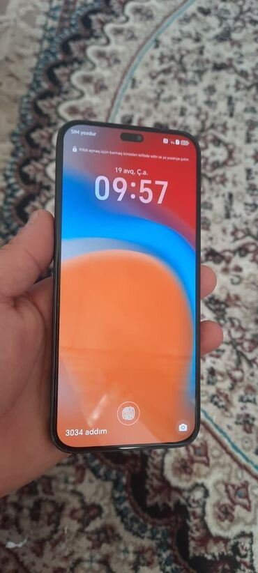 телефон fly mc100 блок питания: Honor X8c, 128 ГБ, цвет - Черный, Сенсорный