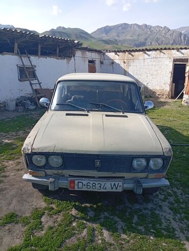 домкраты на авто: ВАЗ (ЛАДА)