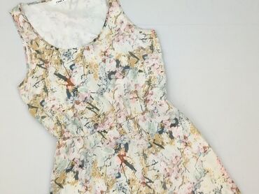 laversa sukienki na wesele dla mamy: ONLY, Women`s dress, size XS (EU 34)